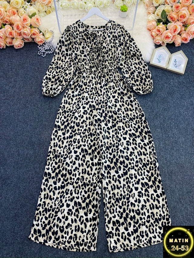 Костюм 23034659