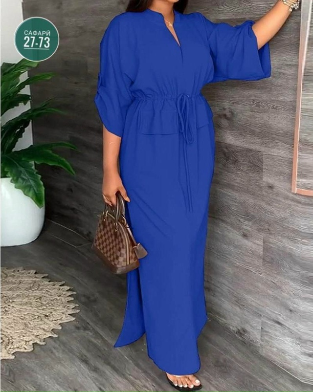 Платье 23034875