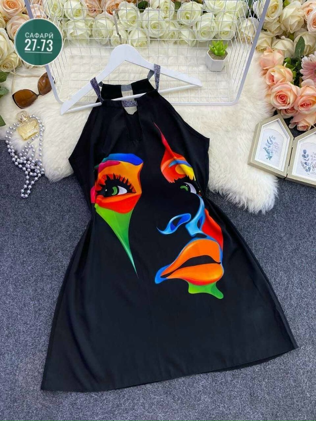 Платье 23037513