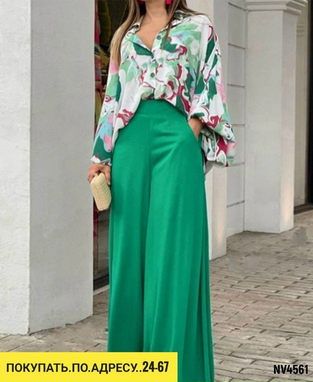 Костюм 23037778