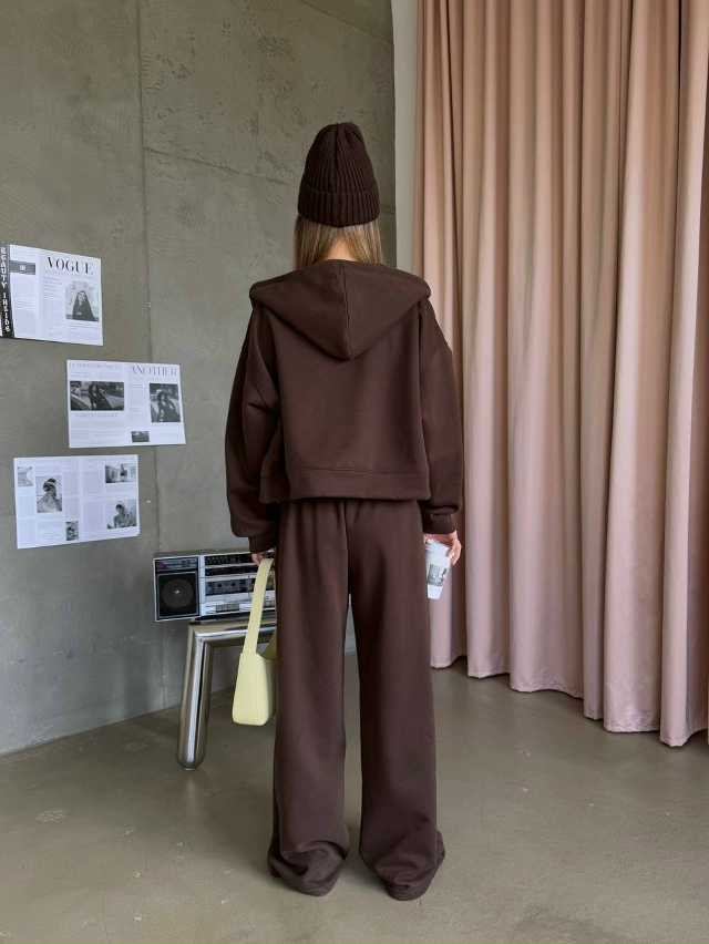 Костюм 23037514