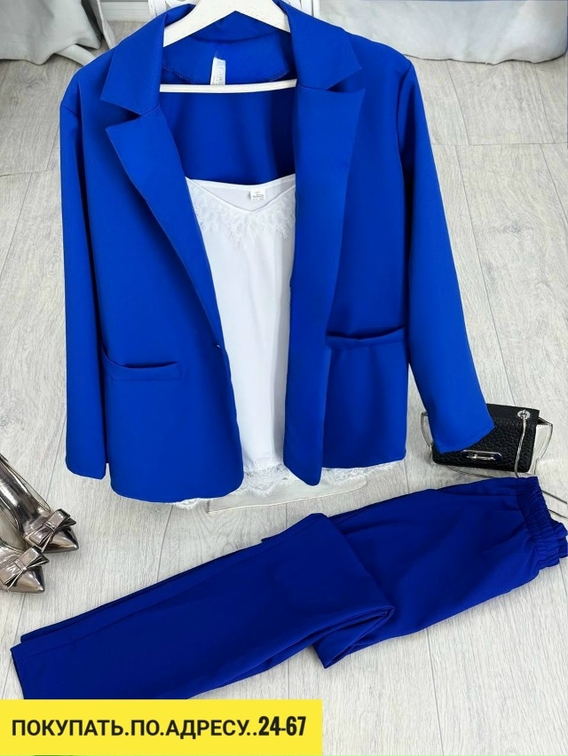 Костюм 23037453