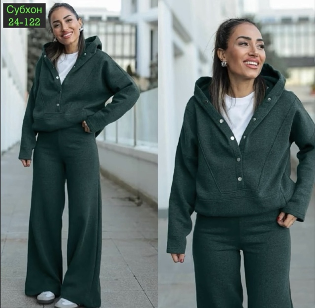 Костюм 23036506