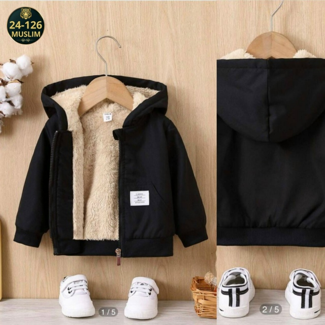 Толстовка 23037315