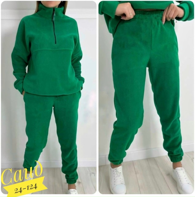 Спортивный костюм 23036086