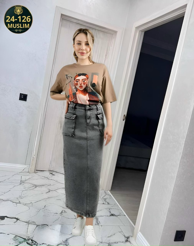 Джинсы 23036202