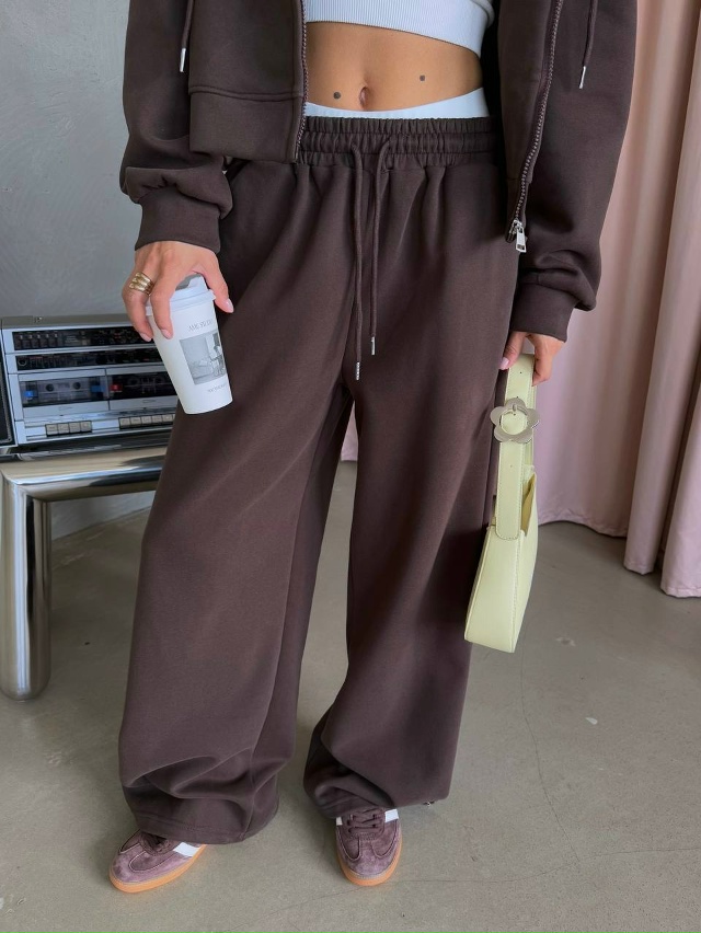 Костюм 23037514