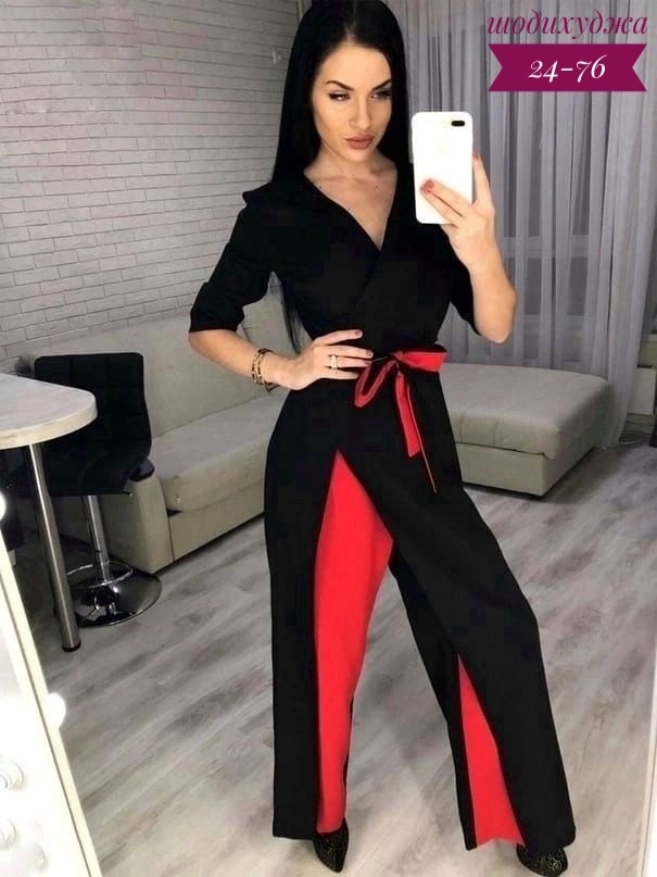 Комбинезон 23036268