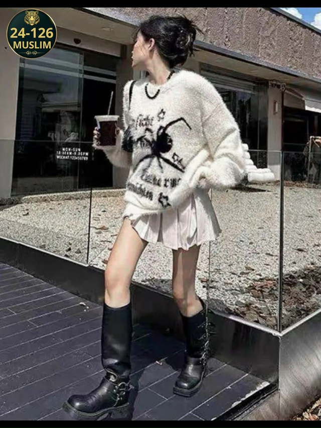 Свитер 23036624