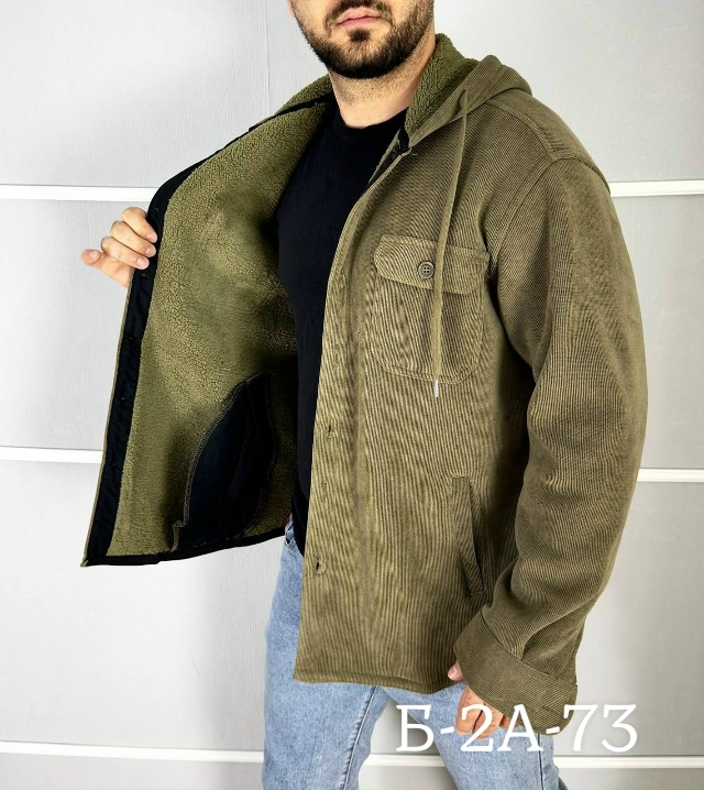 Рубашка 23036217