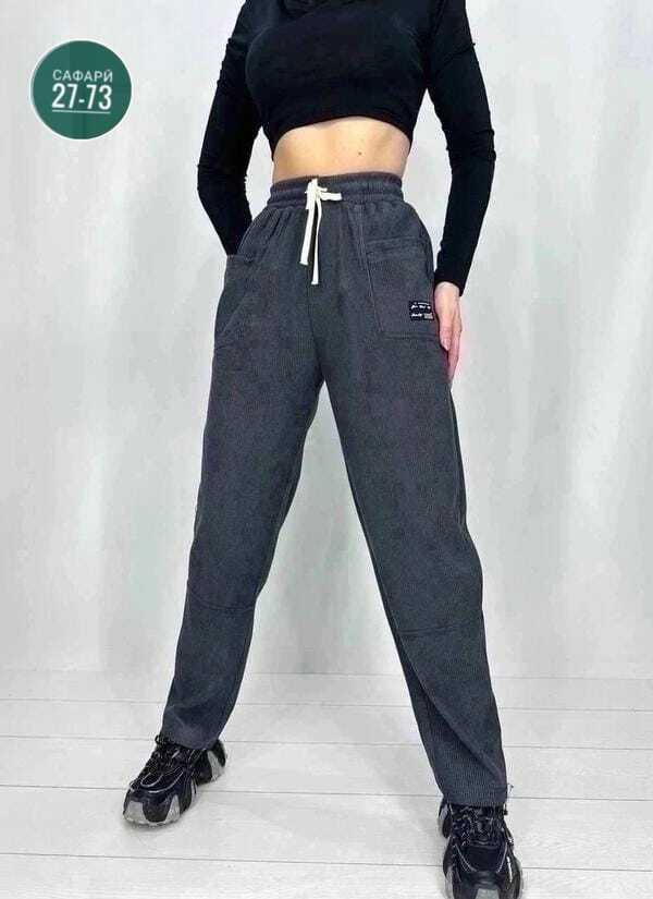 Штаны 23037688