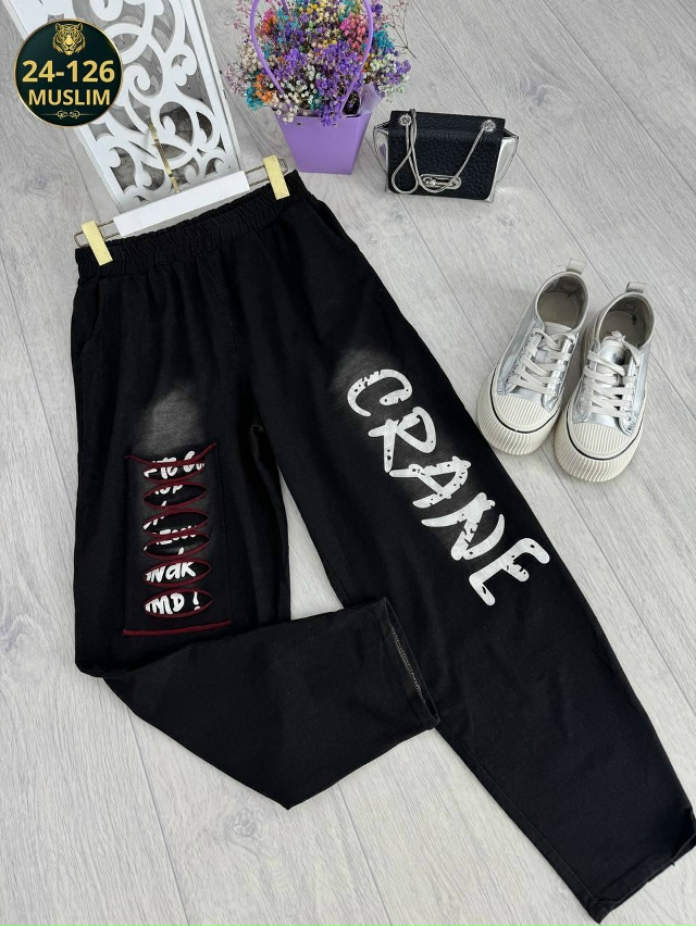 Джинсы 23036639