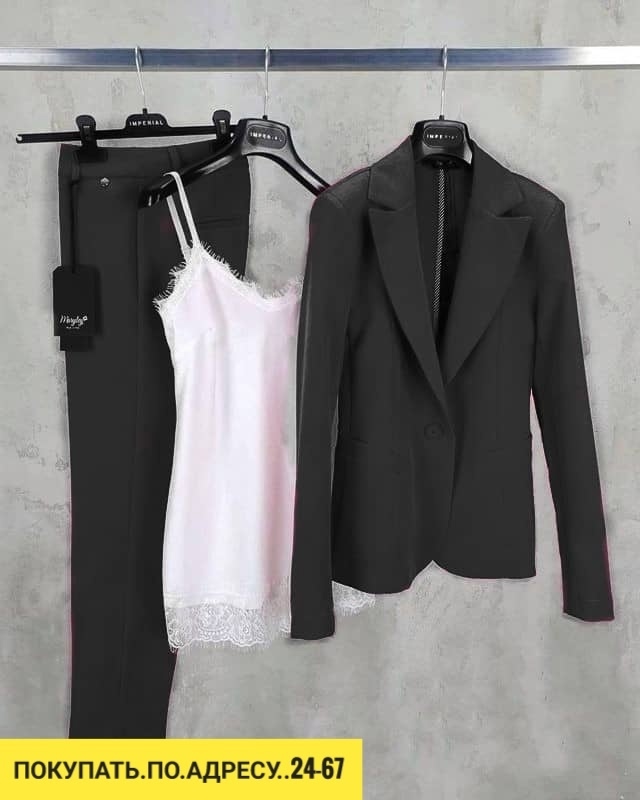 Костюм 23037453