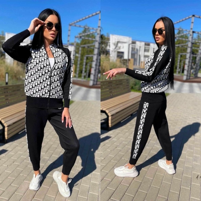 Костюм 23037847