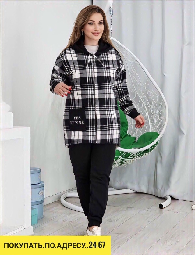 Костюм 23036357