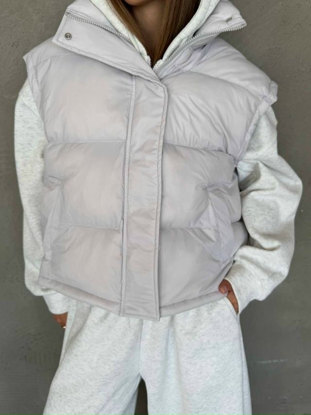 Спортивный костюм 23037515