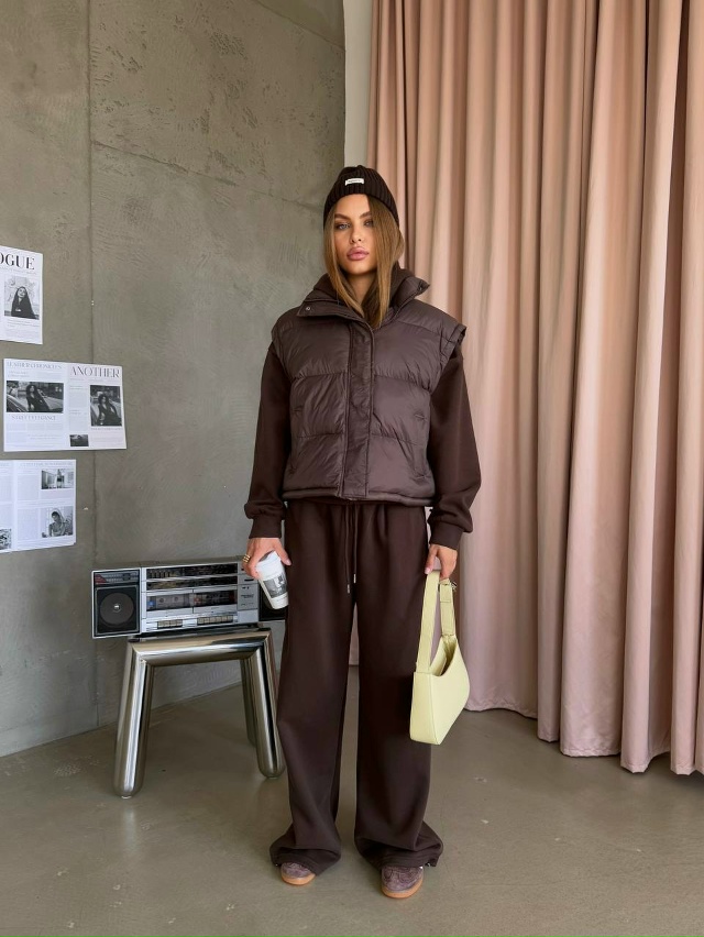 Костюм 23037514