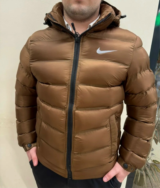 Куртка 23036531