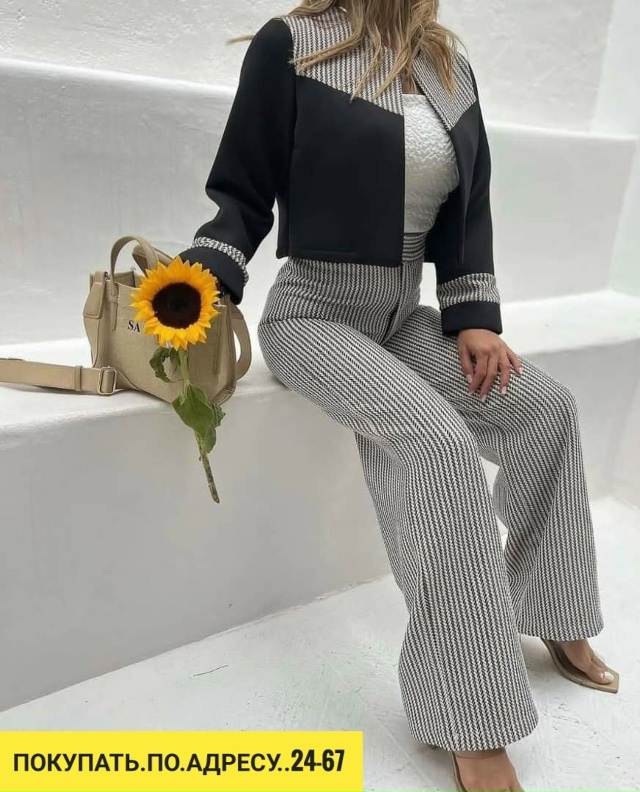 Костюм 23037446