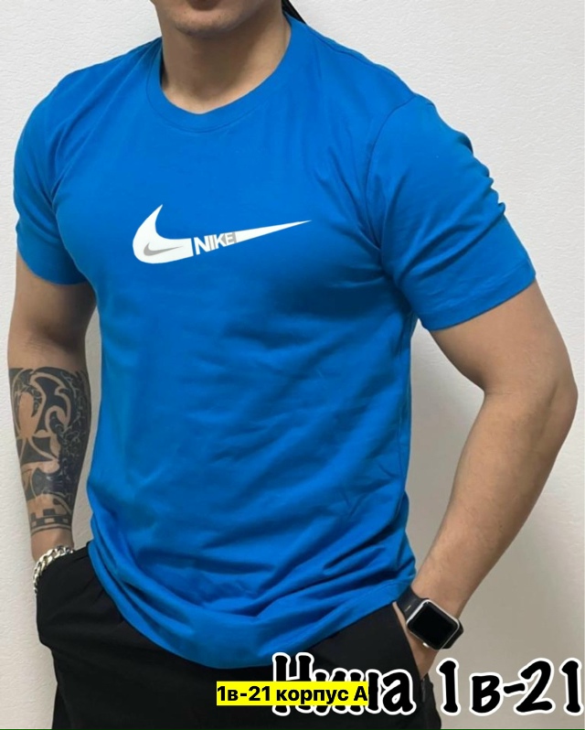 Футболка 23037610