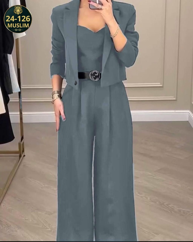 Комбинезон 23036210