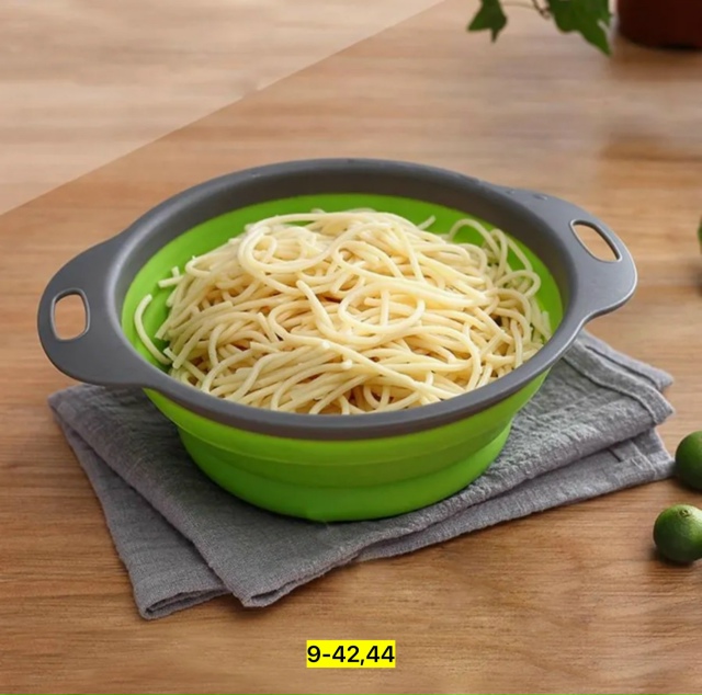 Дуршлаг 23038332