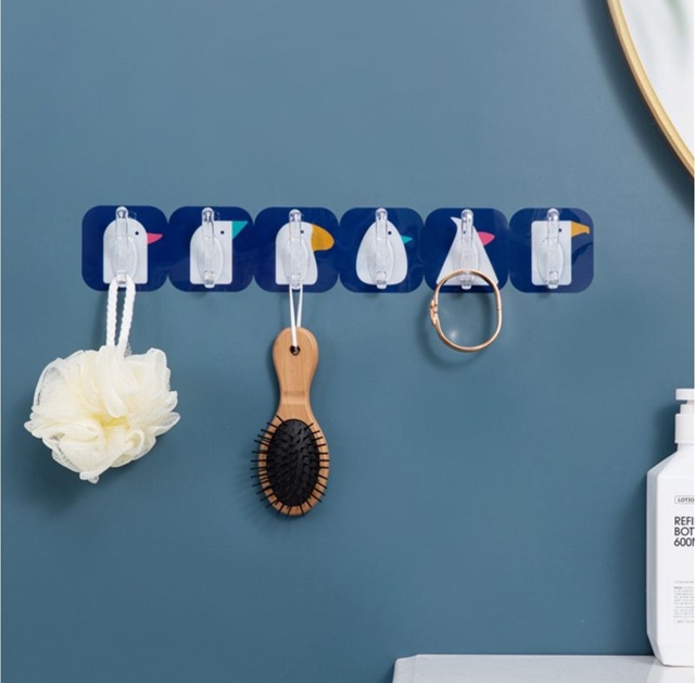 Вешалка 23037905