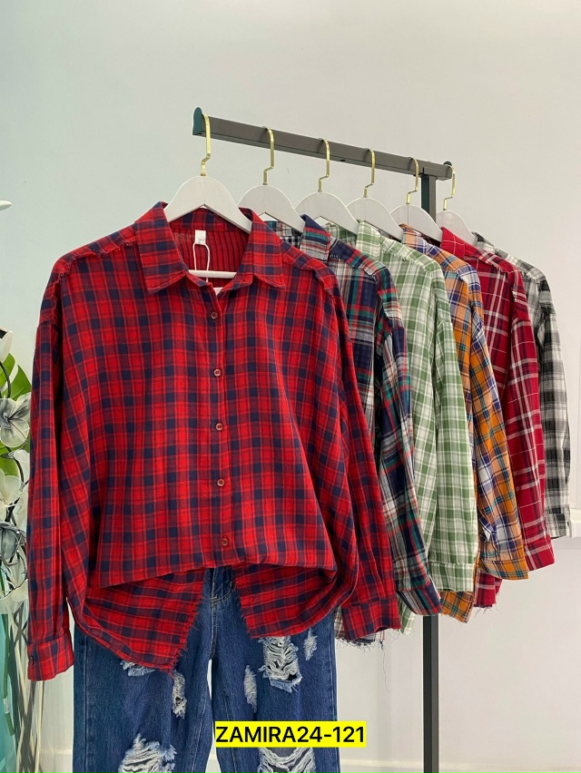 Рубашка 23038443