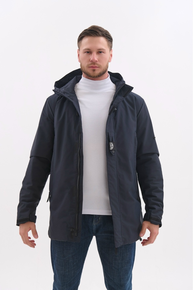 Куртка 23039510