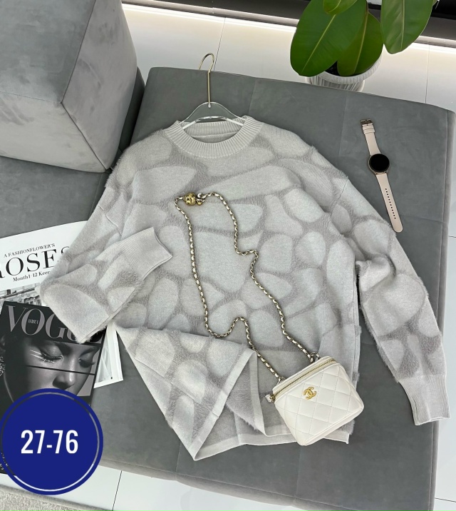 Свитер 23038605