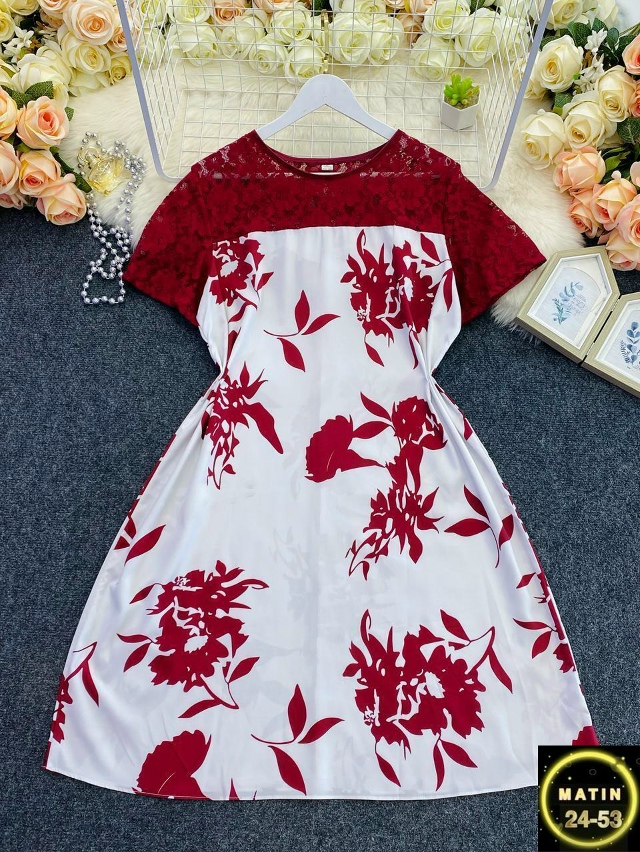 Платье 23039299