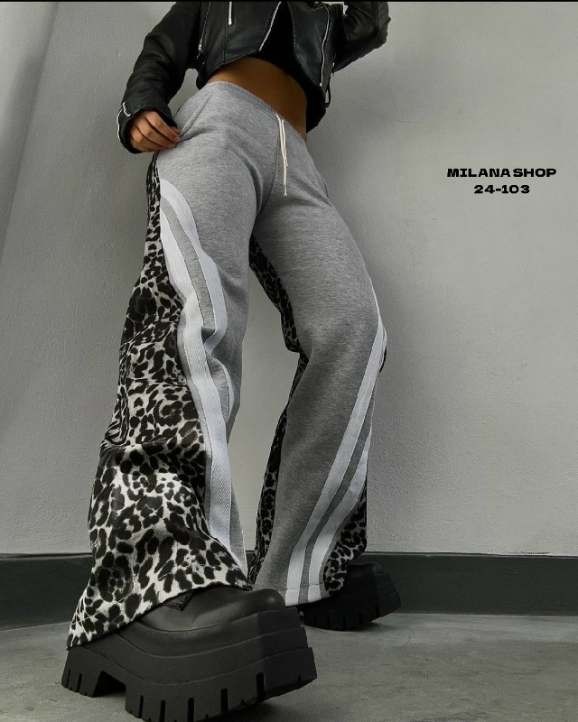 Джинсы 23039104