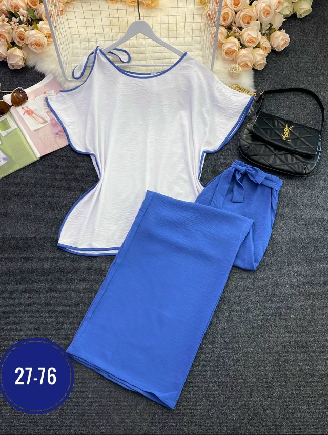 Костюм 23038128