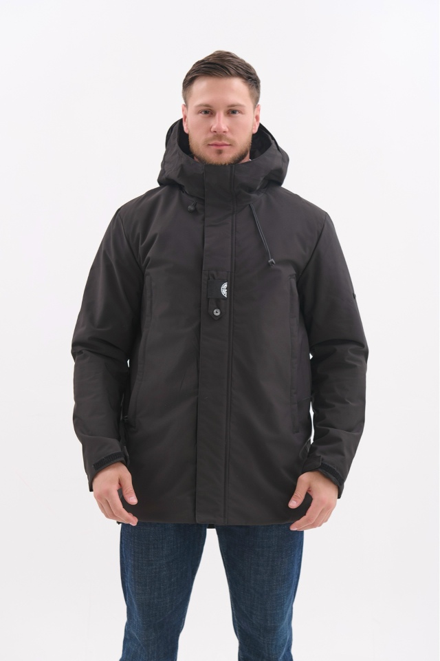 Куртка 23039601