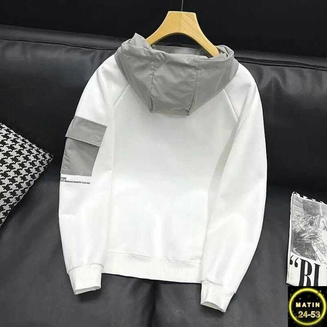 Толстовка 23038955