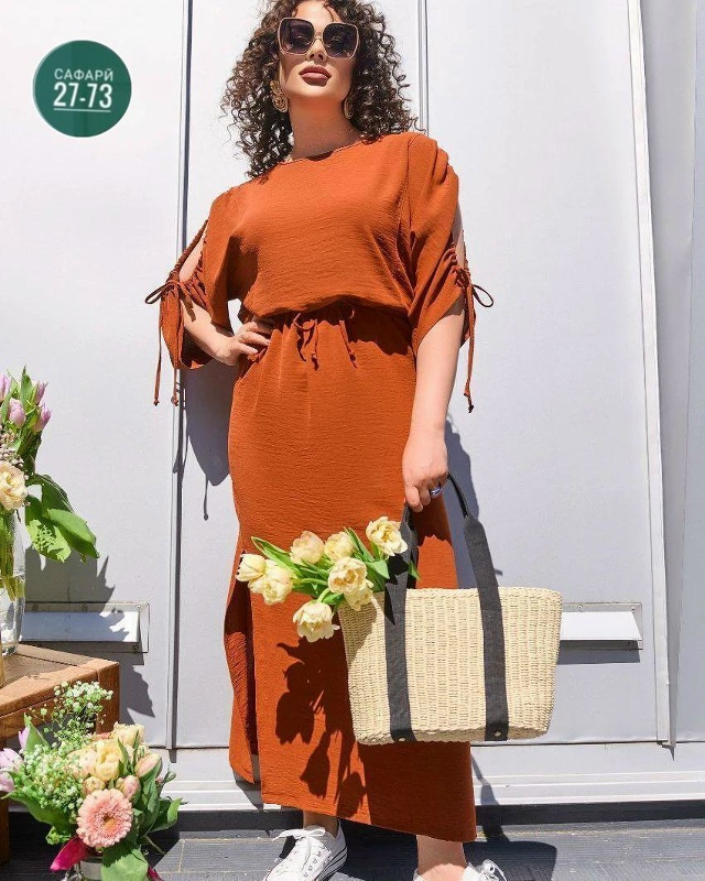 Платье 23038532