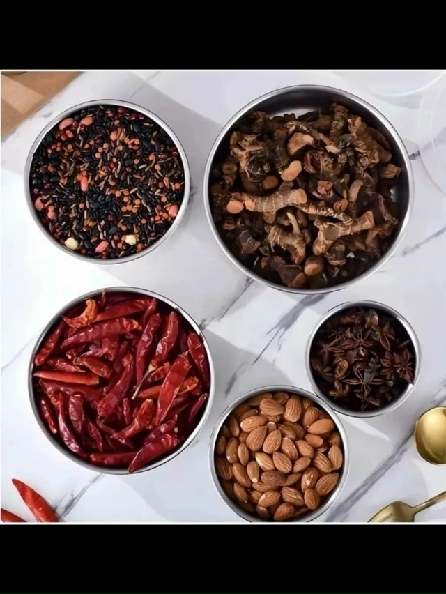 Набор мисок 23038800