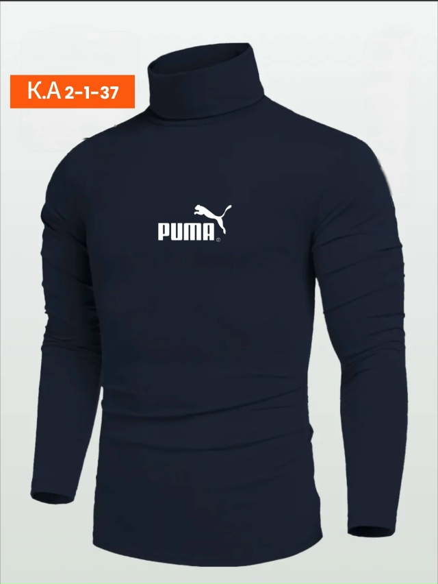 Артикул 23039574