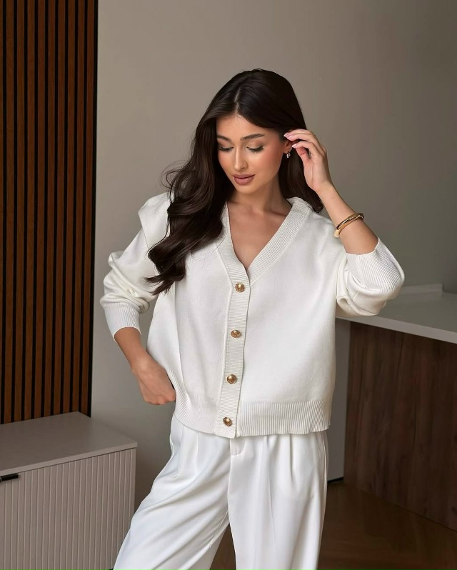 Костюм 23039150