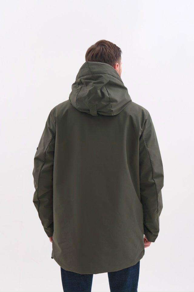 Куртка 23038474