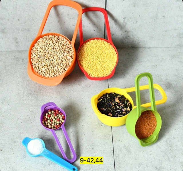 Мерные ложки 23039570