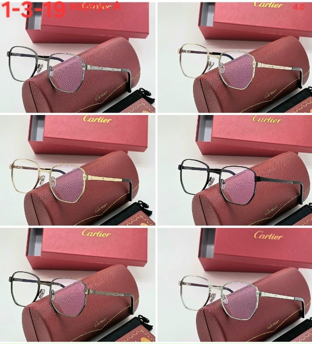 Солнцезащитные очки 23039137