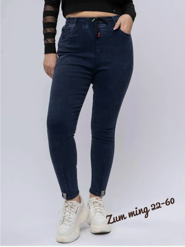 Джинсы 23038952