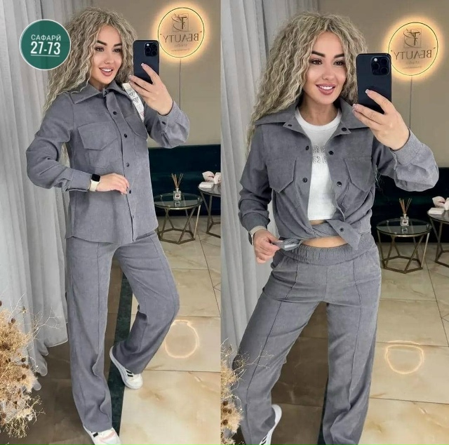 Костюм 23037897