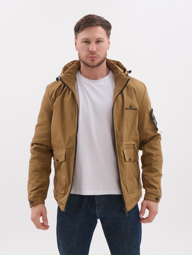 Куртка 23038595