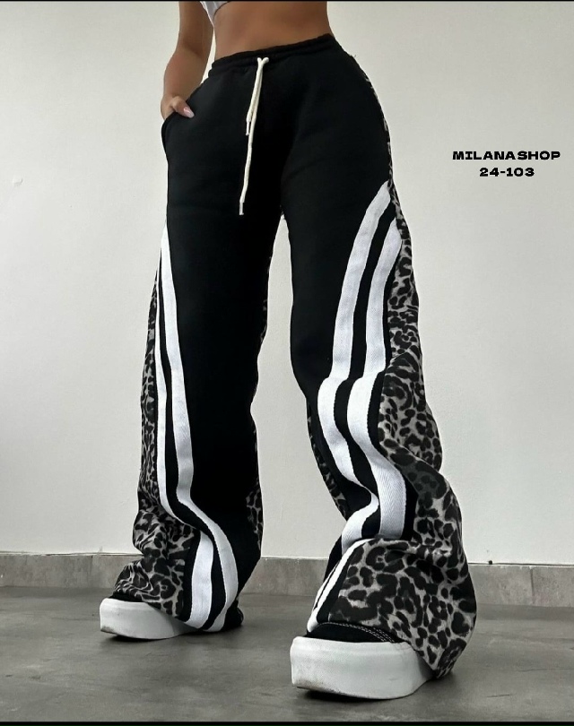 Джинсы 23039104