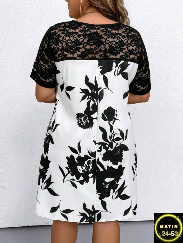 Платье 23039299