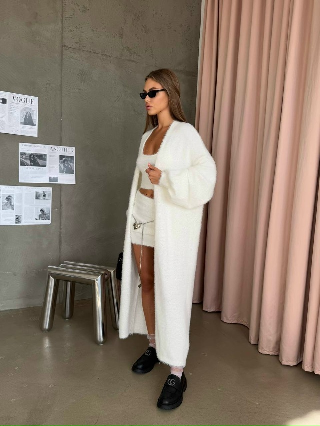 Костюм 23039459