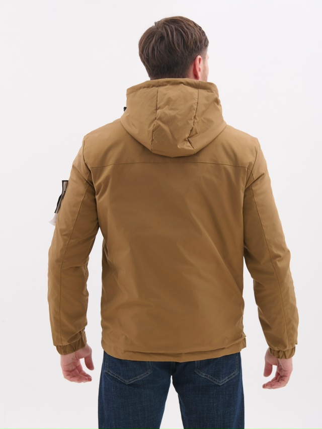 Куртка 23038595