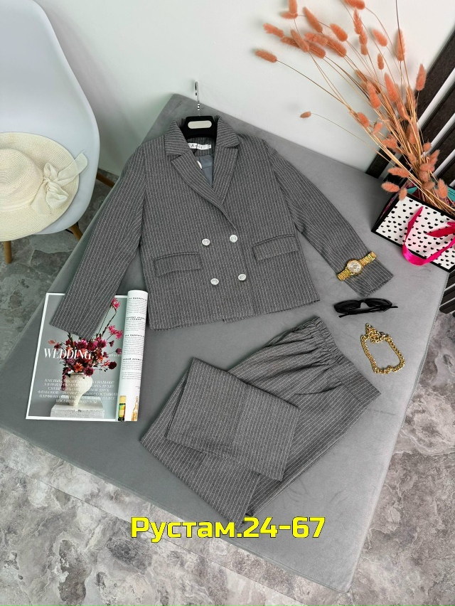 Костюм 23039489